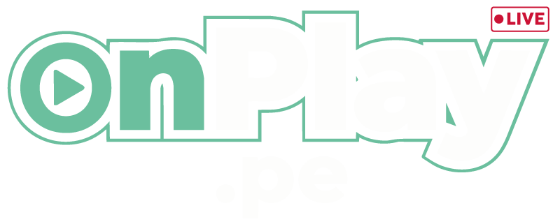 onPlay.pe